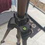 Tevion 5ft Tripod Image 3