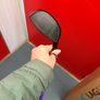 Lag Shot Lady Driver Golf Swing Trainer (left hand) Image 4
