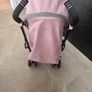 Silvercross Pop stroller Image 3