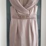 Eliza J Mother of the Bride/Groom occasion dress Sz 12 - Rrp 180 (New) Image 3