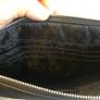Micheal Kors Wristlet clutch Image 5