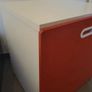 IKEA Storage Image 2
