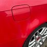Audi a4 b7 automatic Image 8
