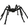 1 Large Halloween spiders Image 3
