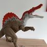 Jurassic World toys Image 7