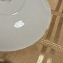 Arklow tea set Image 10