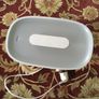 Philips Avent Bottle Steriliser Image 4