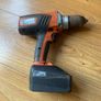 Drill Fein Image 3