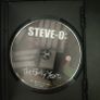 Steve-O The early years DVD Image 3