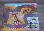 Play mat