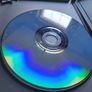 Disney pixar Cars PlayStation2 Ps2 Games Original Image 7