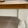 Coffee table Image 3