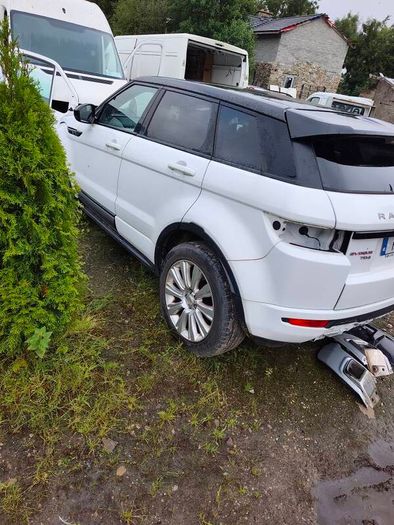 2015 kia sportage 1.7 diesel breaking  Also breaking Transit mk6 mk7 mk8 Mini Cooper 2007 1.6 petrol Vw caddy 1.9 tdo 2.0 sdi Vw cc 2.0 2008 Vw Passat 2.0 tdi 2008 Skoda Fabian 1.9 tdi 2008 Range Rover evoque 2.0 2.2  Land Rover discovery sport 2.0 2.2 Re