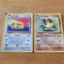 Pokemon Cards Image 4