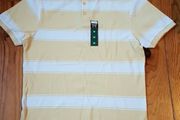 BNWT Size M Polo Shirt