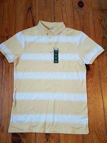 BNWT Size M Polo Shirt