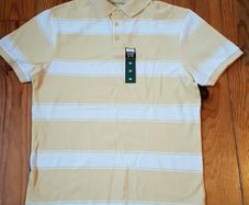 BNWT Size M Polo Shirt