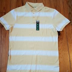 BNWT Size M Polo Shirt