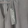 Jumpsuit Size 14 Image 5