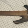 Selling Brand new Cort spaces 5 with flat wounds Image 7