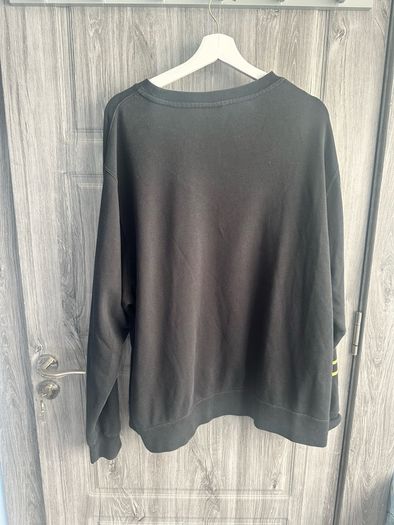 Nike Swoosh Tracksuit - XL