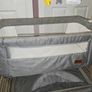 Baby Elegance Crib Image 3