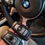 BMW E and F Series Key Fob Programmed to your car. New Image 3