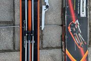 tile cutter