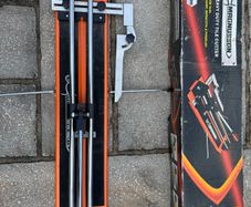 tile cutter