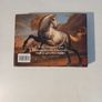 Horse - From Noble Steeds to Beasts of Burden by Lorraine Harrison Image 2