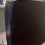 Swivel Bar Stool Image 2