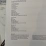 Sheet music GO Solo Jazz  Improvisation For Tenor Sax Book and CD Image 9