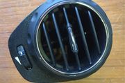 RH Dash Vent (Alfa Romeo 147/GT)