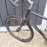 mens mountain bike Image 2
