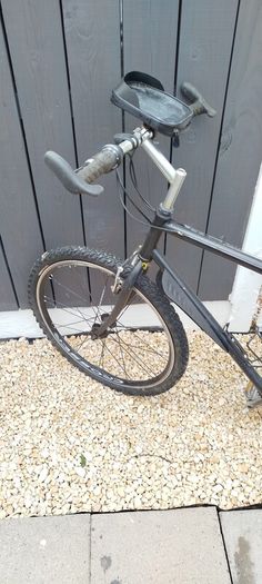 mens mountain bike