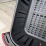 Cosori Premium 3.5L Air Fryer Image 5