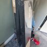 Ikea Lack Shelf Image 2