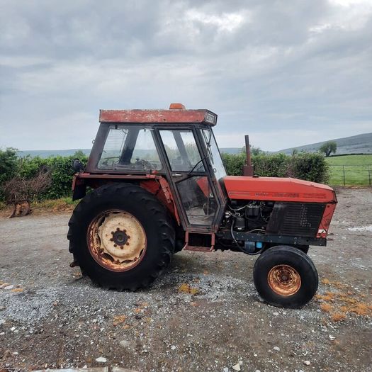 Zetor-ursus-belarus-export Direct