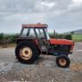Zetor-ursus-belarus-export Direct Image 5
