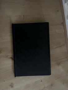 Free laptop stand in excellent condition