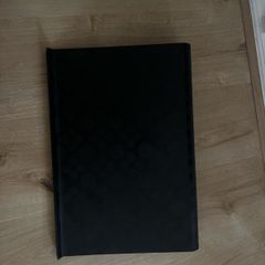 Free laptop stand in excellent condition