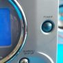 jWIN CD and Radio music System, Model JX-CD3200, working great and in excellent condition Image 8