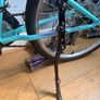Apollo 24' bike Image 4