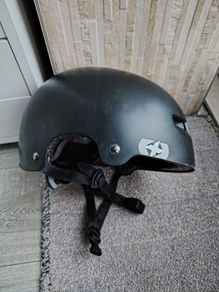 Helmet