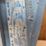 Sigma 26-3 Tile Cutter 48cm Image 2