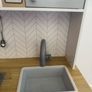 toddler kitchen Image 3