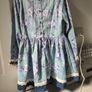 Pettigirl dress Image 6