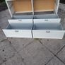 Storage Unit/sideboard Image 5