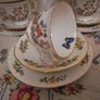 Aynsley Cottage Garden Trio's Image 4