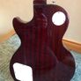 Epiphone Les Paul 1960 Tribute Plus Image 5
